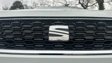 SEAT Arona 1.0 TSI SE Technology [EZ] 5dr Petrol Hatchback